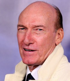 Ed Lauter Ed Lauter