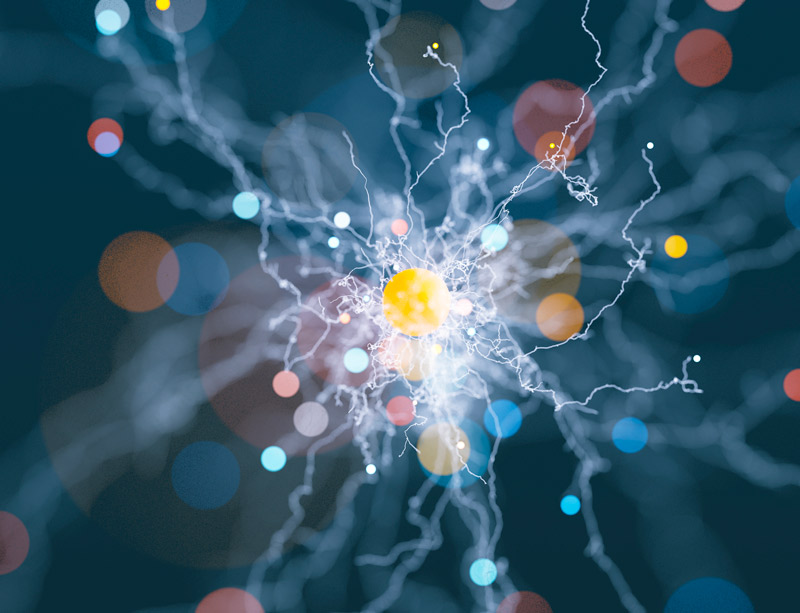 Electric current Electric current