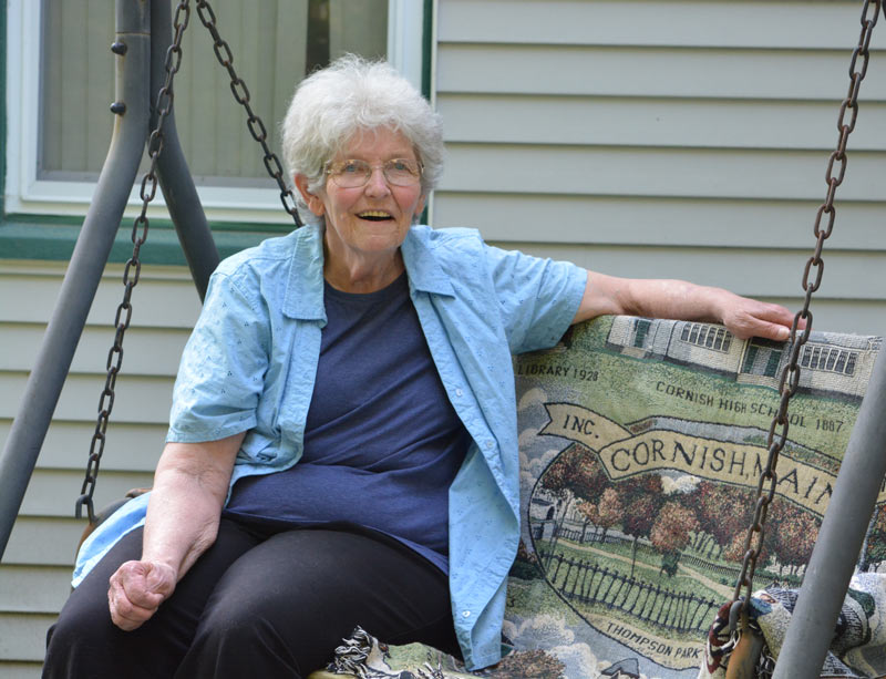 What I’m Thankful for as a 7-Year Mesothelioma Survivor