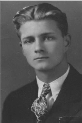 Dr. Everett Sugarbaker, father of mesothelioma experts Drs. Paul and David Sugarbaker