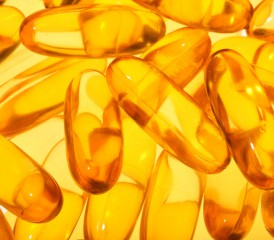 Fish oil pills Fish oil pills