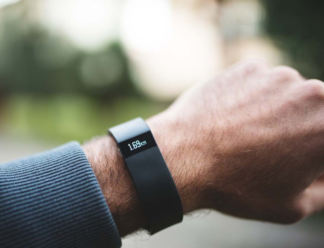 Fitbit Force sport fitness tracker Fitbit Force sport fitness tracker