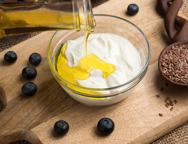 Is the Budwig Diet Supported by Cancer Research?