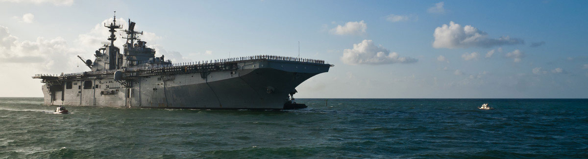 Mesothelioma  What is Malignant Mesothelioma Cancer