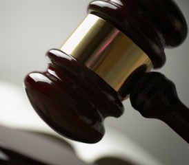 Gavel Gavel