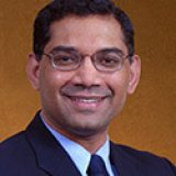 Dr. George Simon, mesothelioma specialist