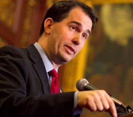 Wisconsin Asbestos Law Fuels Trust Reform Controversy