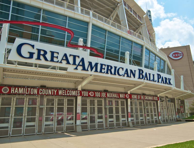 great-american-ballpark great-american-ballpark