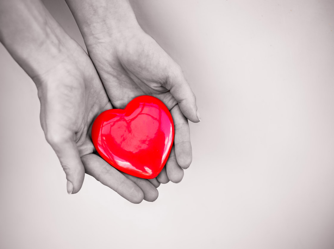 6 Ways to Raise Awareness About Mesothelioma Every Day
