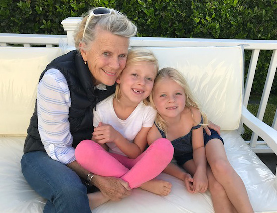 hastie-grandchildren hastie-grandchildren