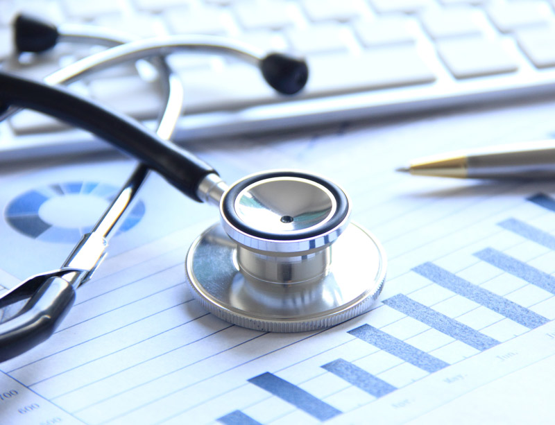 health-care-costs health-care-costs