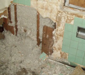 Home Insulation Home Insulation