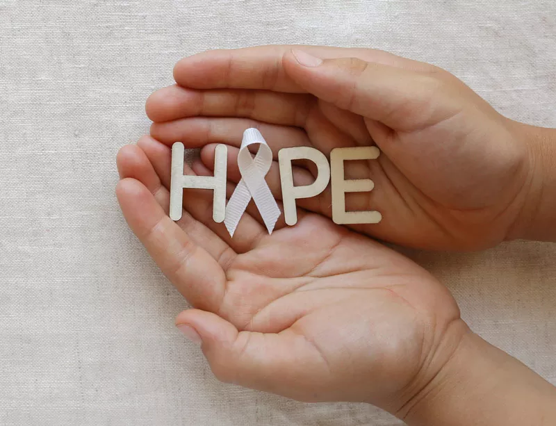 hope-cancer-ribbon hope-cancer-ribbon