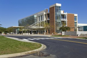 Hostpial Stay from Mesothelioma Biopsy