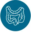 Peritoneum Icon