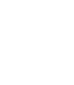 Mesothelioma-Survival-Rates Mesothelioma-Survival-Rates