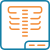 X-ray icon