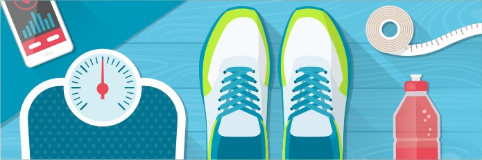 Exercise equipment