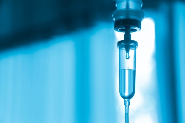 Survivor Begins Opdivo and Yervoy Treatment for Mesothelioma
