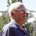 James O., passed away from mesothelioma