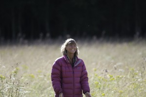 Jan Mesothelioma Survivor