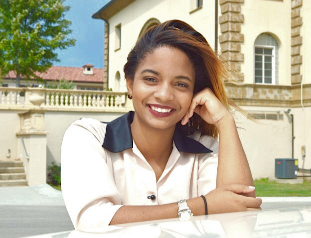 Jasmine Duff Jasmine Duff