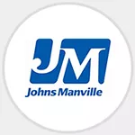 Johns Manville Logo