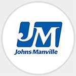 Johns Manville Logo