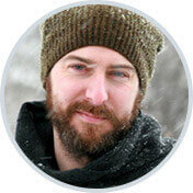 John Panza Jr., diagnosed with mesothelioma in 2012
