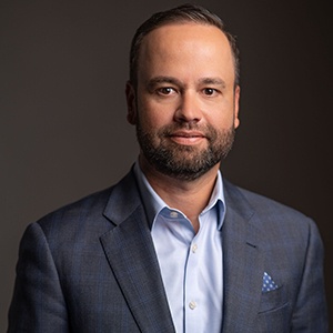 Jose Ortiz