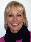 Judge Peggy Ableman