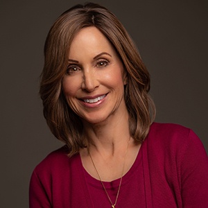 Karen Selby, RN