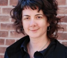 Kathleen Mullen Kathleen Mullen