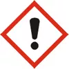 exclamation point sign