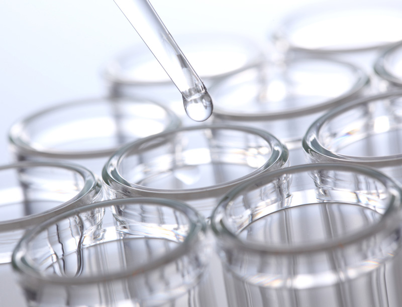 laboratory-test-tubes laboratory-test-tubes