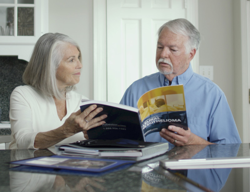 Learn about mesothelioma Learn about mesothelioma