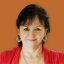 Lorraine Kember, Mesothelioma Caregiver