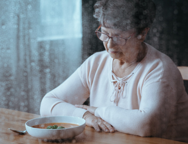 loss-of-appetite loss-of-appetite