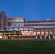 Loyola University Medical Center, mesothelioma treatment center in Illinois