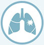 Lung Icon