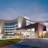 Lung Institute at Baylor College of Medicine Lung Institute at Baylor College of Medicine