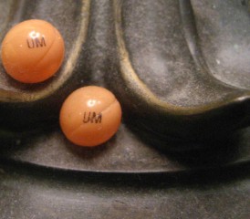 Marinol Pills Marinol Pills