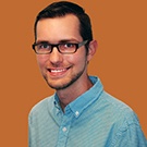 Matt Mauney, content writer for Asbestos.com