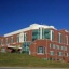 Mercy Hospital, mesothelioma cancer center