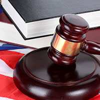 Gavel Gavel