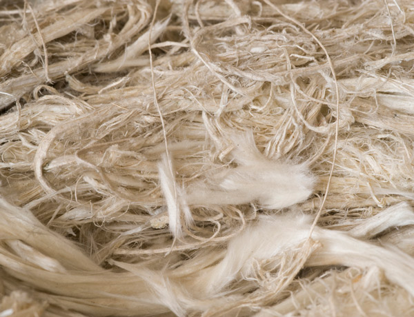 u s asbestos imports