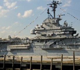 Navy ship Navy ship