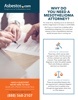 Why You Need a Mesothelioma Attorney