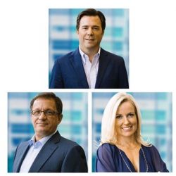 Nemeroff Law, Mesothelioma Law Firm