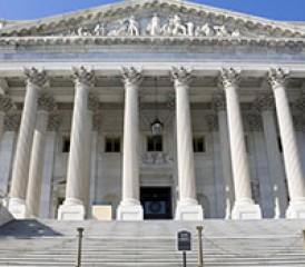 Courthouse Courthouse